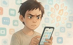 article-title