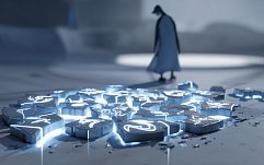 article-title