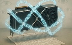 article-title