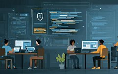 article-title