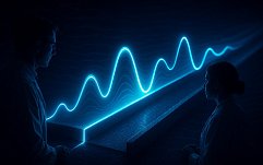 article-title
