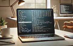 article-title