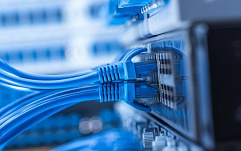 Ботнеты Mirai и Gafgyt нацелились на корпоративные устройства