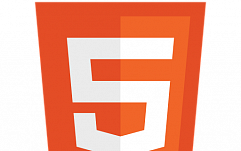 Web-стандарт HTML5 получил одобрение консорциума W3C