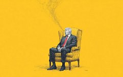 article-title
