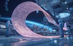 article-title