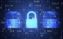 Обзор инцидентов безопасности за прошлую неделю