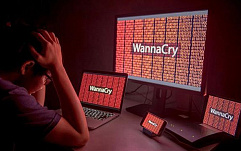 Остановивший WannaCry британец останется на свободе