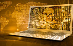 Вредонос для macOS распространялся через фальшивый блог Symantec