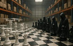 article-title