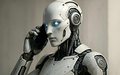 article-title