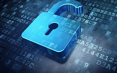 Обзор инцидентов безопасности за период с 9 по 15 июля