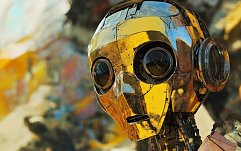 article-title
