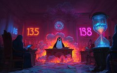 article-title