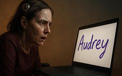 article-title