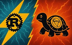 article-title