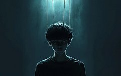 article-title