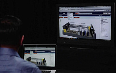 Juniper Networks устранила ряд уязвимостей в платформе Junos Space Network Management