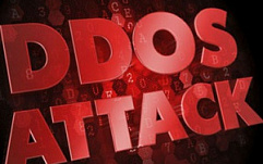 DDoS-атаки нарушили работу игровых серверов Destiny и CoD: Ghosts