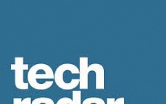 Скомпрометирована пользовательская база данных TechRadar