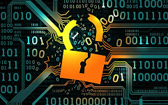 Cisco исправила опасные уязвимости в промышленных и корпоративных решениях