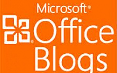 Сирийская электронная армия взломала блог Microsoft Office
