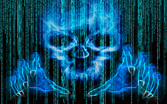 FireEye: Группа российских хакеров прячет вредоносную активность внутри легитимного трафика