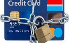 Кребс: После взлома Home Depot участились случаи мошенничества с PIN-кодами дебетовых карт