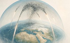 article-title