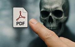 article-title
