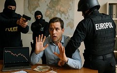 article-title