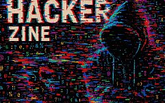 article-title