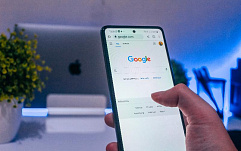 article-title