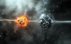 article-title