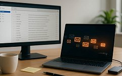 article-title