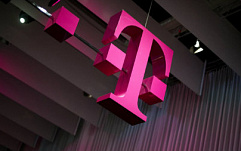 Похищенные данные 15 млн пользователей T-Mobile продаются на черном рынке