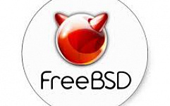 FreeBSD празднует 20-летие