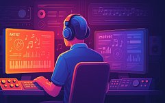 article-title
