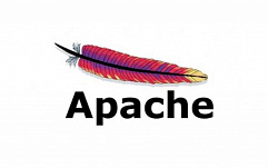 Уязвимости в Apache Struts могут затрагивать большое число продуктов Cisco