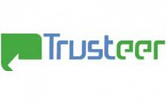 Эксперты Trusteer рассказали, как мошенники обходят системы обнаружения мошенничества