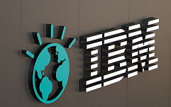 Уязвимость в IBM SPSS Statistics ставит конфиденциальность данных под угрозу
