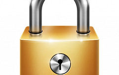 0,2% из 3 млн сайтов используют поддельные SSL-сертификаты