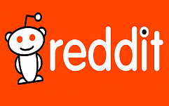 Reddit заблокировал аккаунты пользователей из-за подозрительной активности