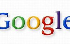 Google возобновила работу web-приложений
