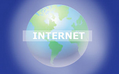 В Интернете заканчиваются IP-адреса