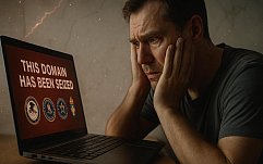 article-title