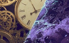 article-title