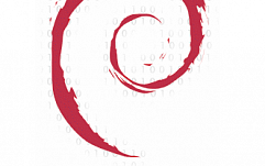 Вышла Debian Linux 5.0