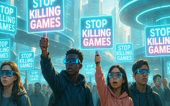 article-title