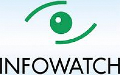 InfoWatch: В России начало «утекать» в два раза больше персональных данных